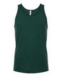 Jersey Tank