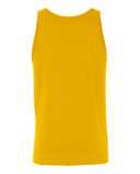 Jersey Tank