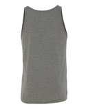 Jersey Tank