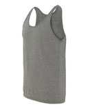 Jersey Tank