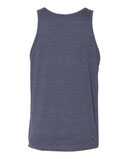 Jersey Tank