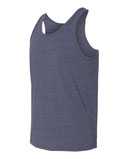 Jersey Tank