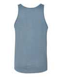 Jersey Tank
