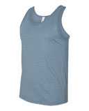 Jersey Tank