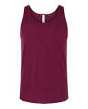Jersey Tank
