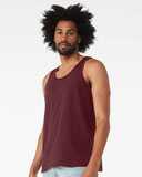 Jersey Tank