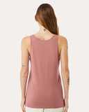Jersey Tank