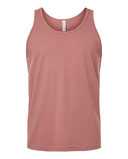 Jersey Tank
