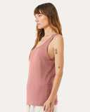 Jersey Tank