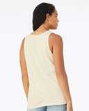 Jersey Tank