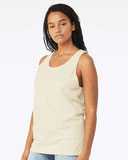 Jersey Tank