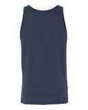 Jersey Tank