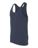 Jersey Tank