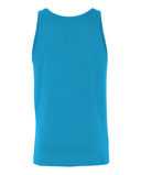 Jersey Tank