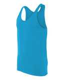 Jersey Tank