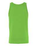 Jersey Tank