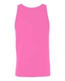 Jersey Tank