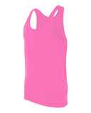 Jersey Tank
