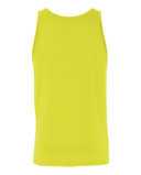 Jersey Tank