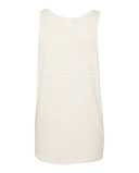 Jersey Tank