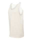 Jersey Tank