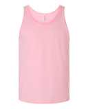 Jersey Tank
