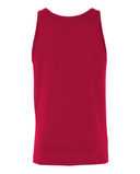 Jersey Tank