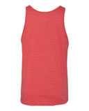 Jersey Tank