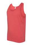 Jersey Tank