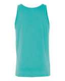 Jersey Tank