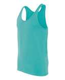 Jersey Tank
