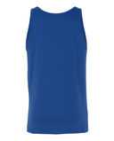 Jersey Tank