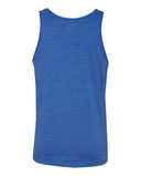 Jersey Tank