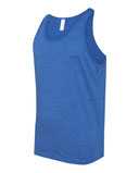 Jersey Tank