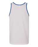 Jersey Tank