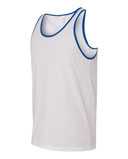 Jersey Tank