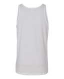 Jersey Tank