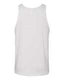 Jersey Tank
