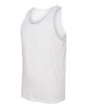 Jersey Tank