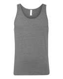 Deep Heather