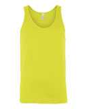 Neon Yellow