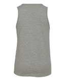 Youth Jersey Tank