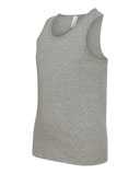 Youth Jersey Tank