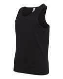 Youth Jersey Tank