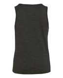 Youth Jersey Tank