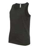 Youth Jersey Tank