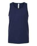 Youth Jersey Tank
