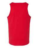 BELLA + CANVAS Youth Jersey Tank 3480Y