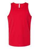 BELLA + CANVAS Youth Jersey Tank 3480Y