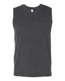 Jersey Muscle Tank